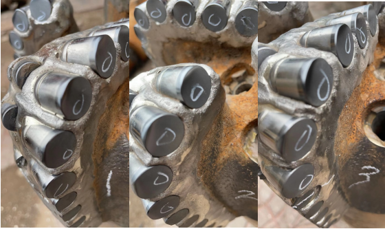 20220914 TH͑1613BIM-2 2.5 0.3ӰLɴδ򾮿M(jn)3684